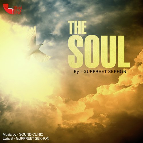 Gurpreet Sekhon Songs MP3 Download
